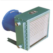 �L(f��ng)��s��