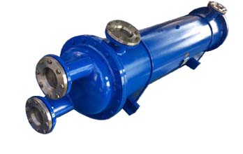 ����/��ˮ��s��